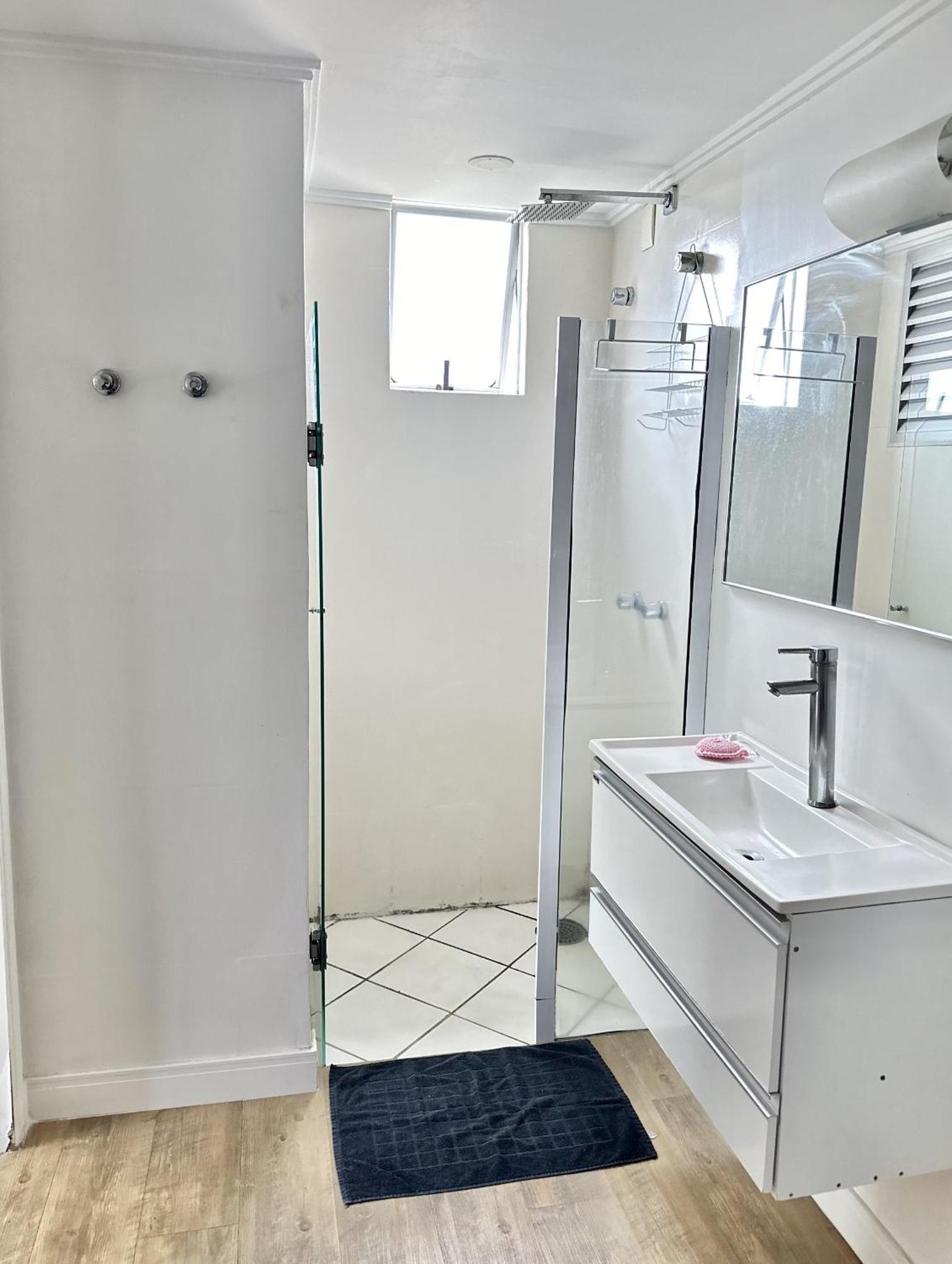 Saint Sebastian Flat 704 - Com Hidro! Ate 4 Pessoas, Duplex, No Centro Holiday home